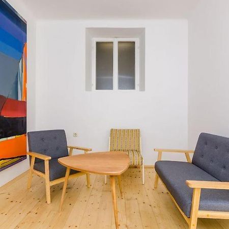 Apartment Pavo Dubrovnik Kültér fotó