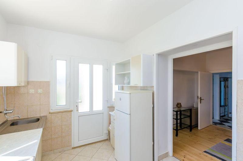 Apartment Pavo Dubrovnik Kültér fotó