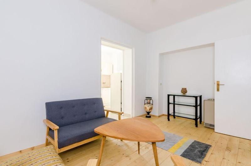 Apartment Pavo Dubrovnik Kültér fotó