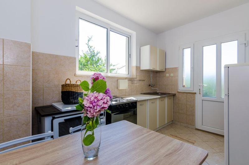 Apartment Pavo Dubrovnik Kültér fotó