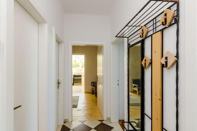 Apartment Pavo Dubrovnik Kültér fotó