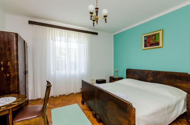 Apartment Pavo Dubrovnik Kültér fotó