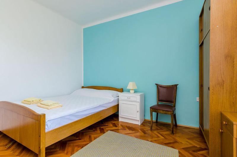 Apartment Pavo Dubrovnik Kültér fotó