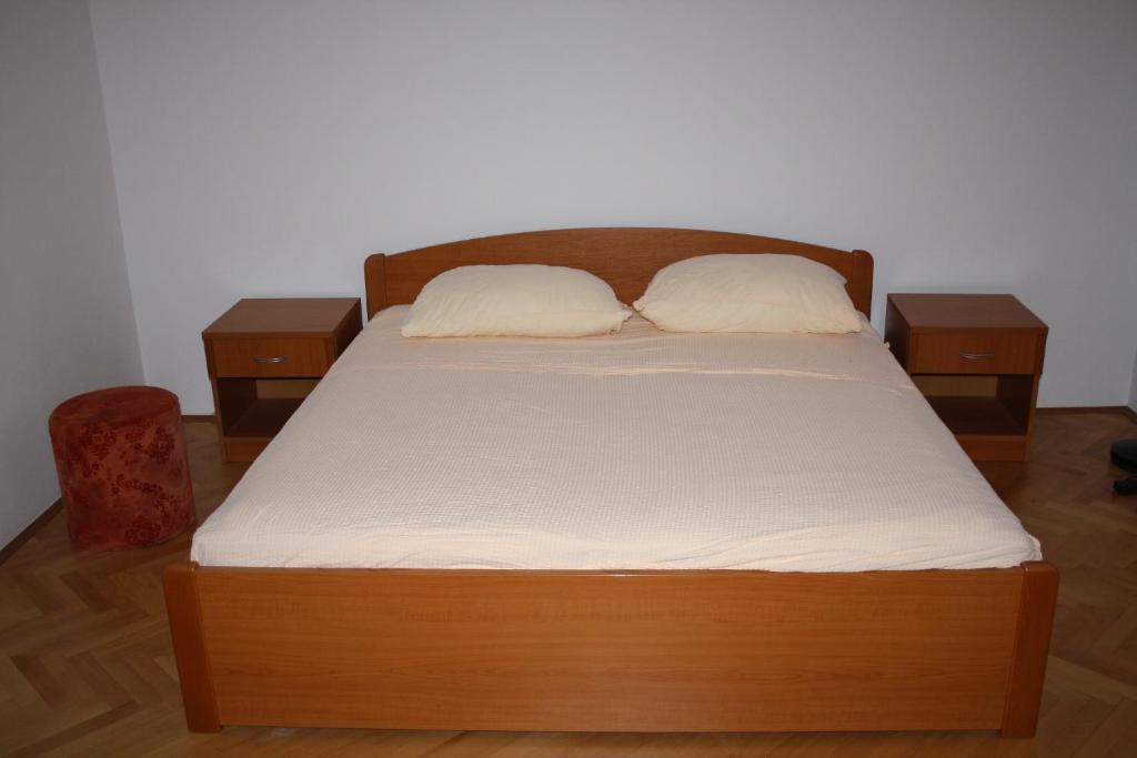 Apartment Pavo Dubrovnik Kültér fotó
