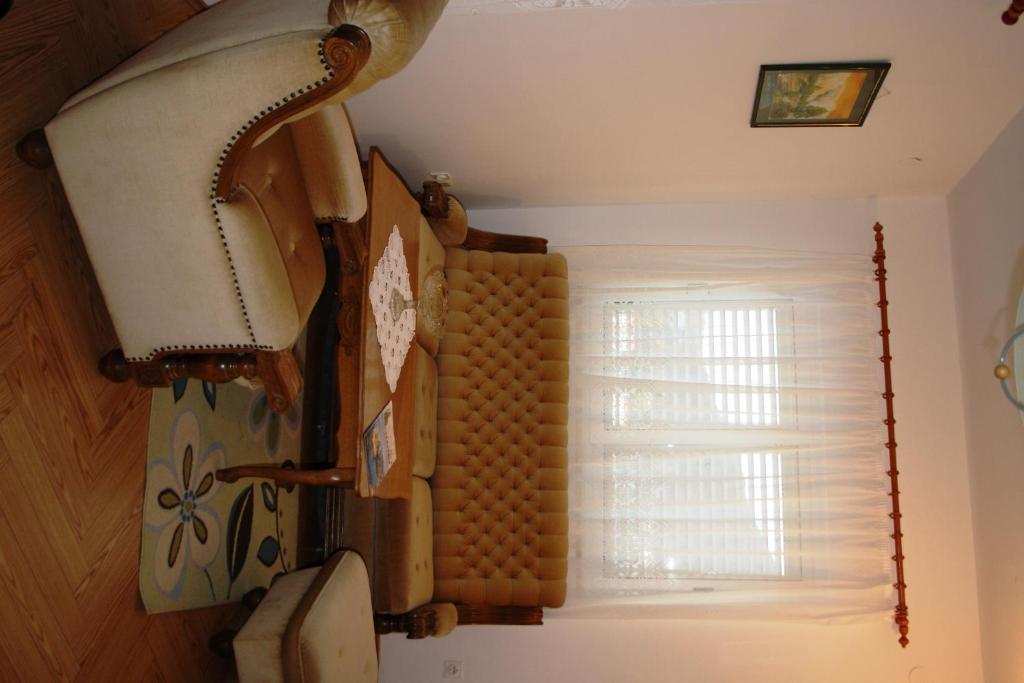 Apartment Pavo Dubrovnik Kültér fotó