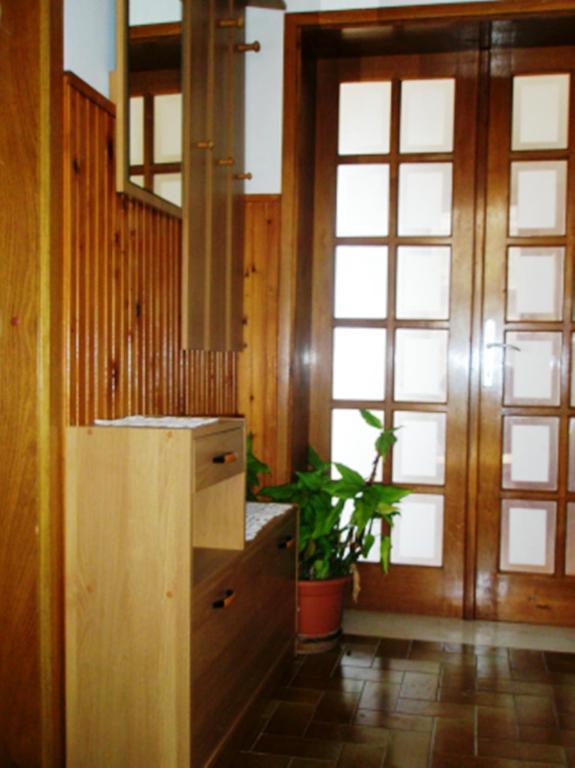 Apartment Pavo Dubrovnik Kültér fotó